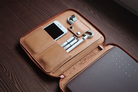 Custom Folio Case for iPad .